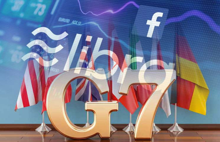 Libra - Dong tien dien tu cua Facebook co the lam 'trum' the gioi khong?-Hinh-2