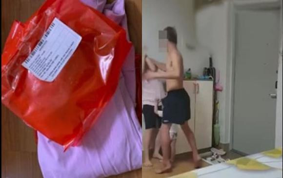 Nho em chong nhan ho thoi son lo kem duong da, gia dinh tan nat-Hinh-2