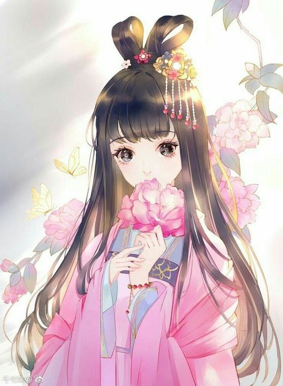 Nguoi menh nay cong danh but pha, ca chep hoa rong nam Tan Suu-Hinh-2