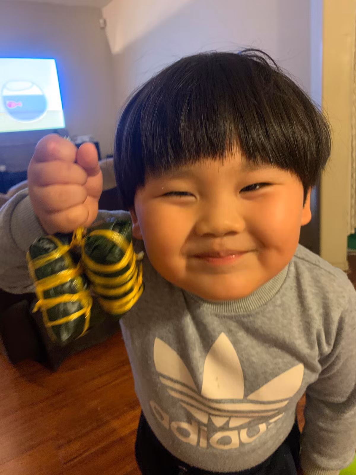 Tet cua nghe si Viet song o My-Hinh-2