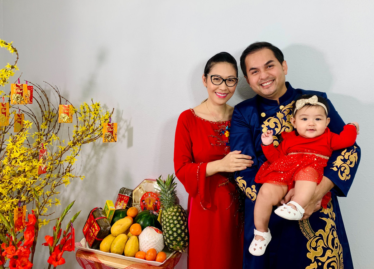 Tet cua nghe si Viet song o My-Hinh-3