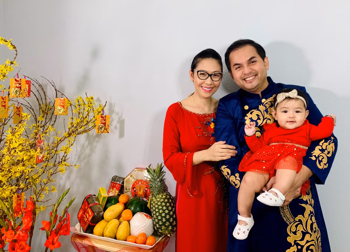 Tet cua nghe si Viet song o My-Hinh-3