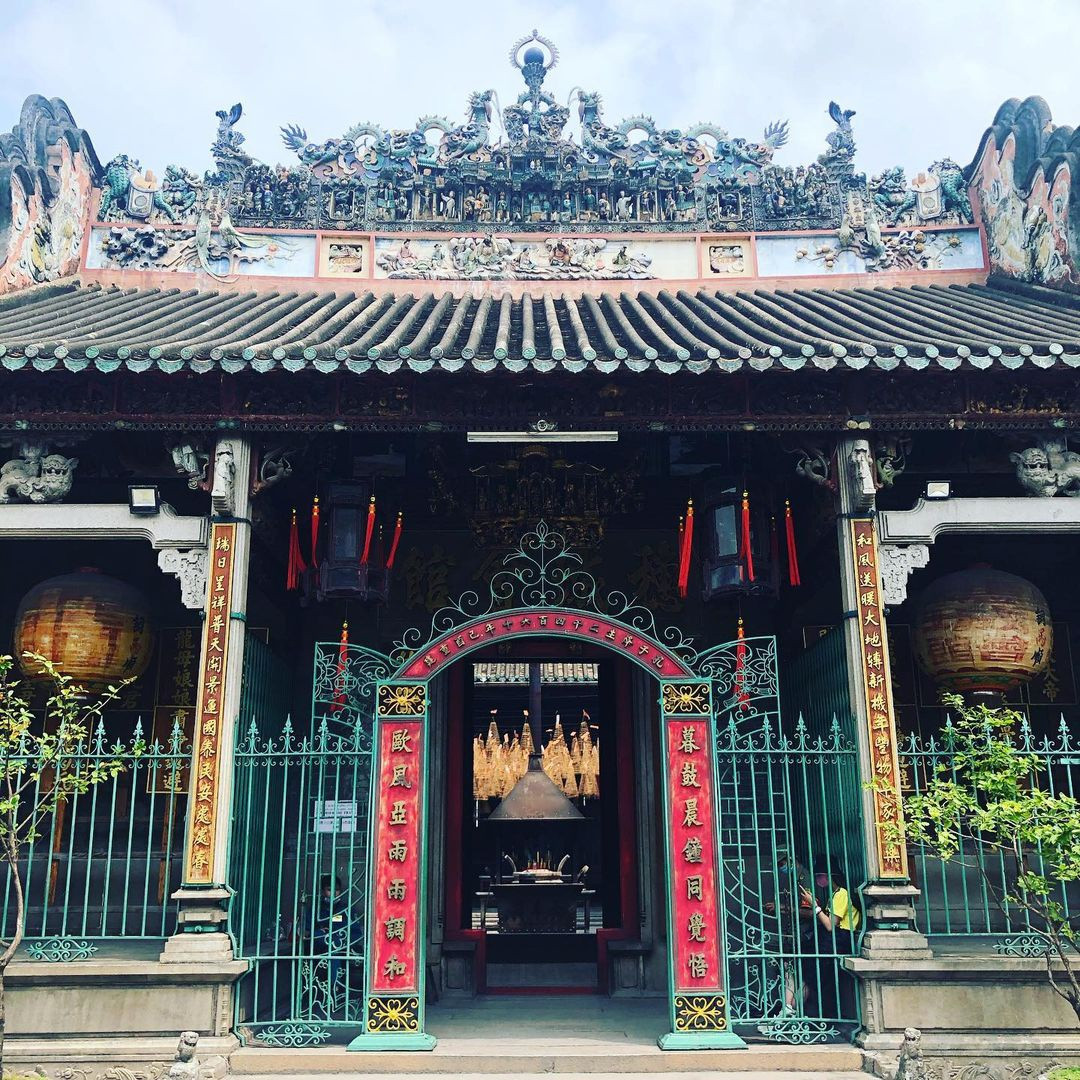 Nhung ngoi chua cau duyen noi tieng tai TP HCM-Hinh-7