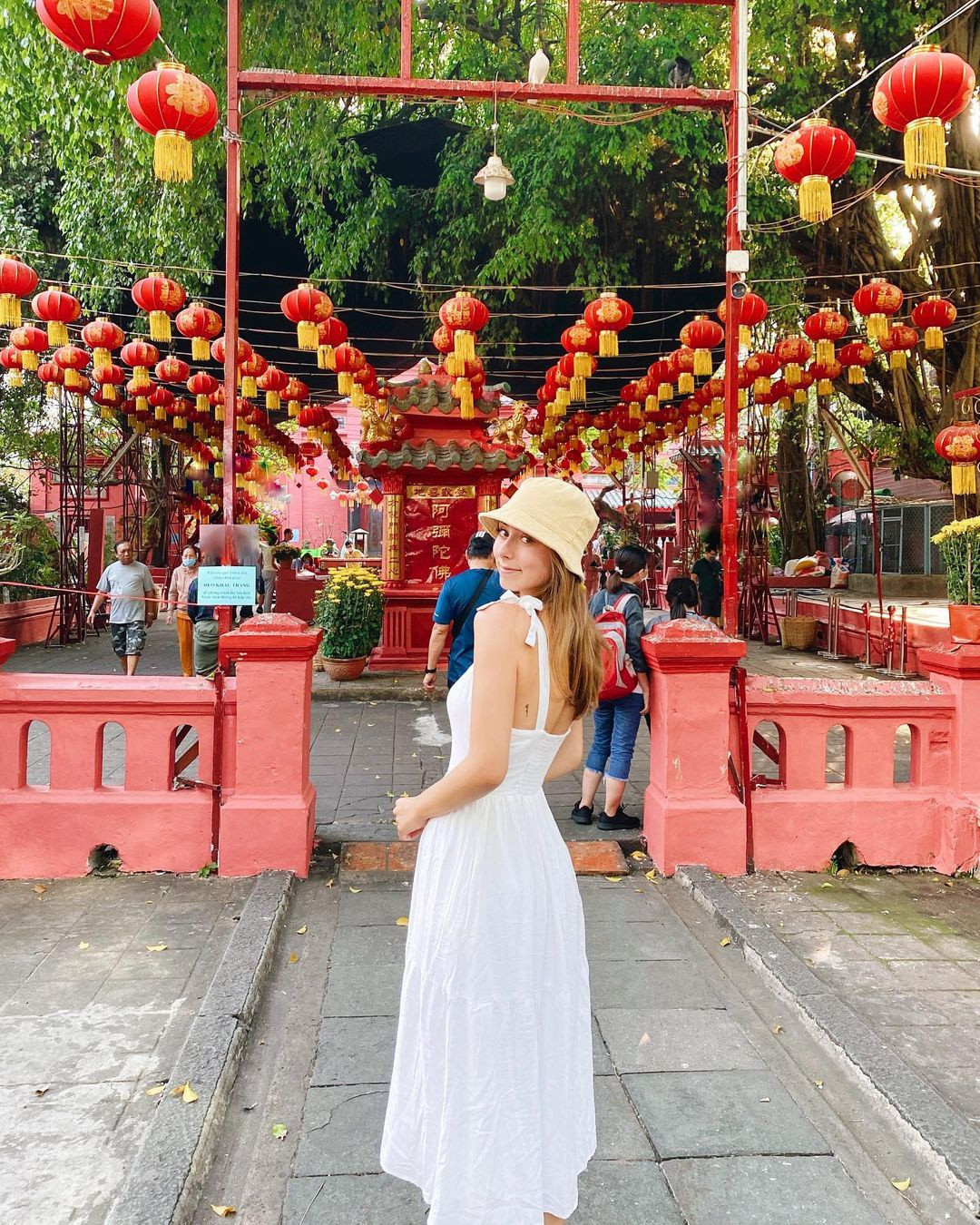 Nhung ngoi chua cau duyen noi tieng tai TP HCM-Hinh-2