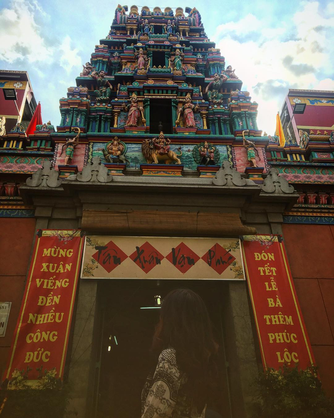 Nhung ngoi chua cau duyen noi tieng tai TP HCM-Hinh-12