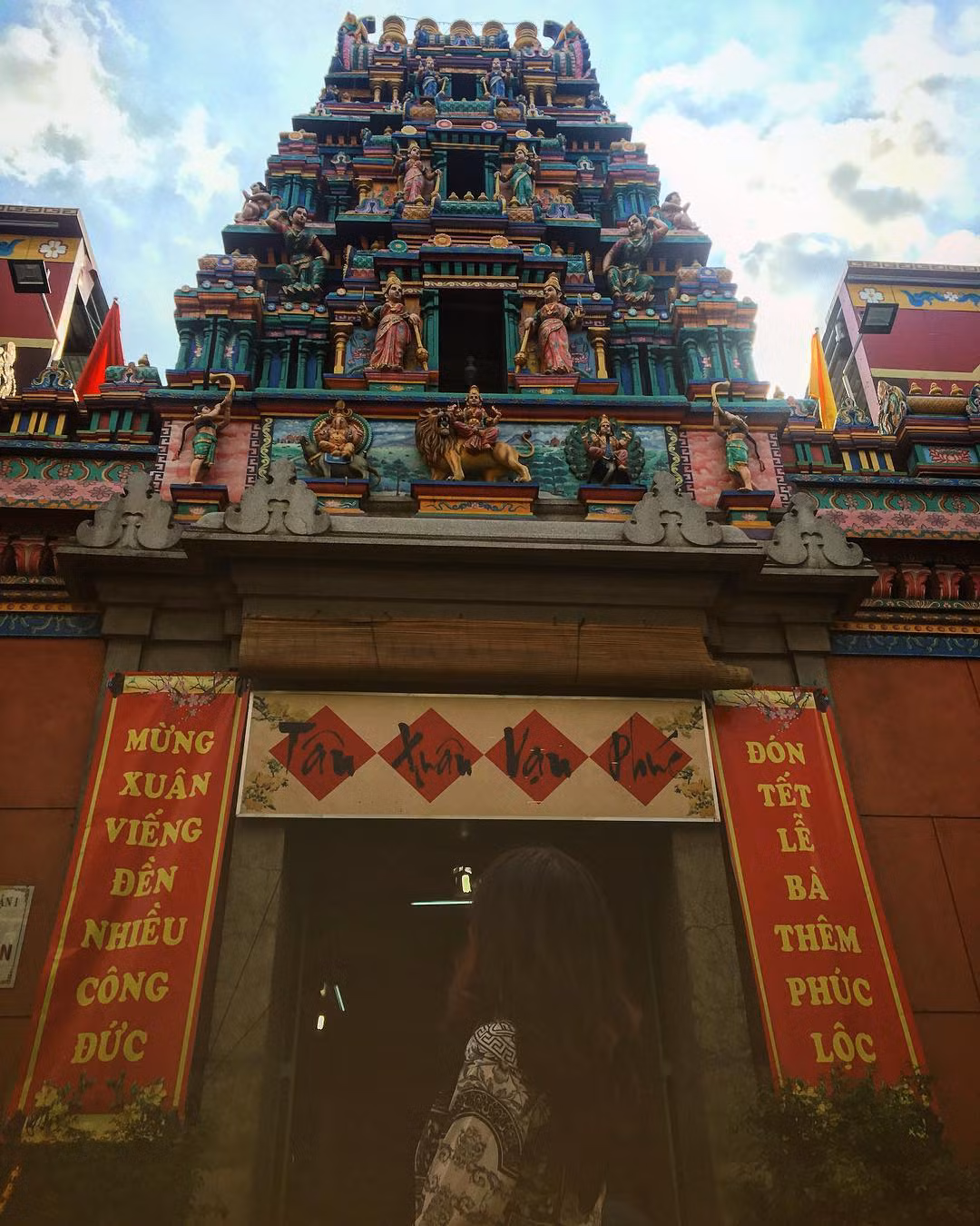 Nhung ngoi chua cau duyen noi tieng tai TP HCM-Hinh-12