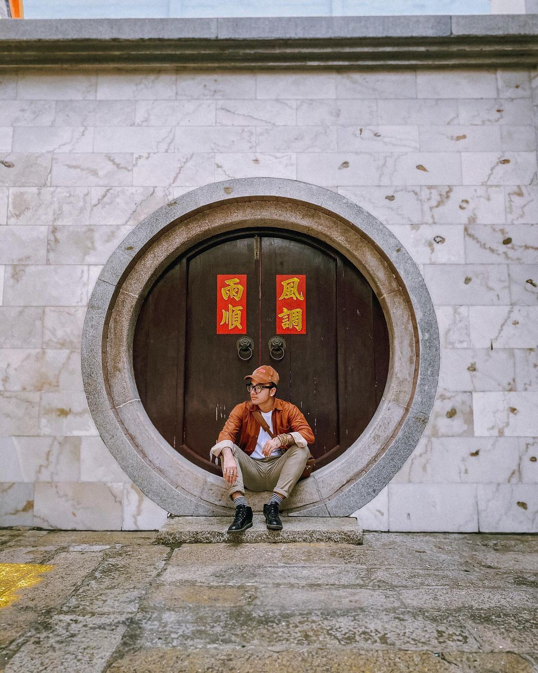 Nhung ngoi chua cau duyen noi tieng tai TP HCM-Hinh-6