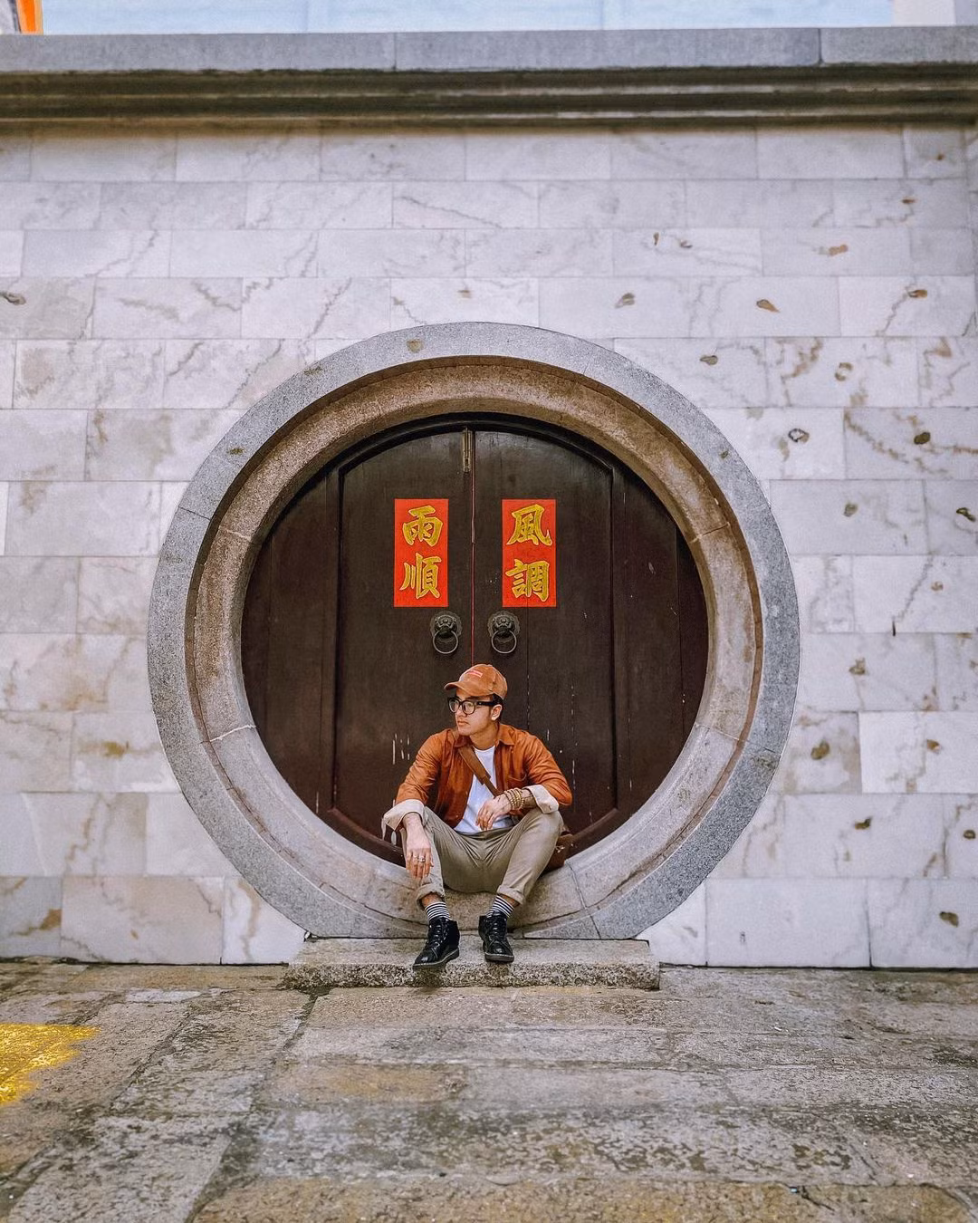 Nhung ngoi chua cau duyen noi tieng tai TP HCM-Hinh-6