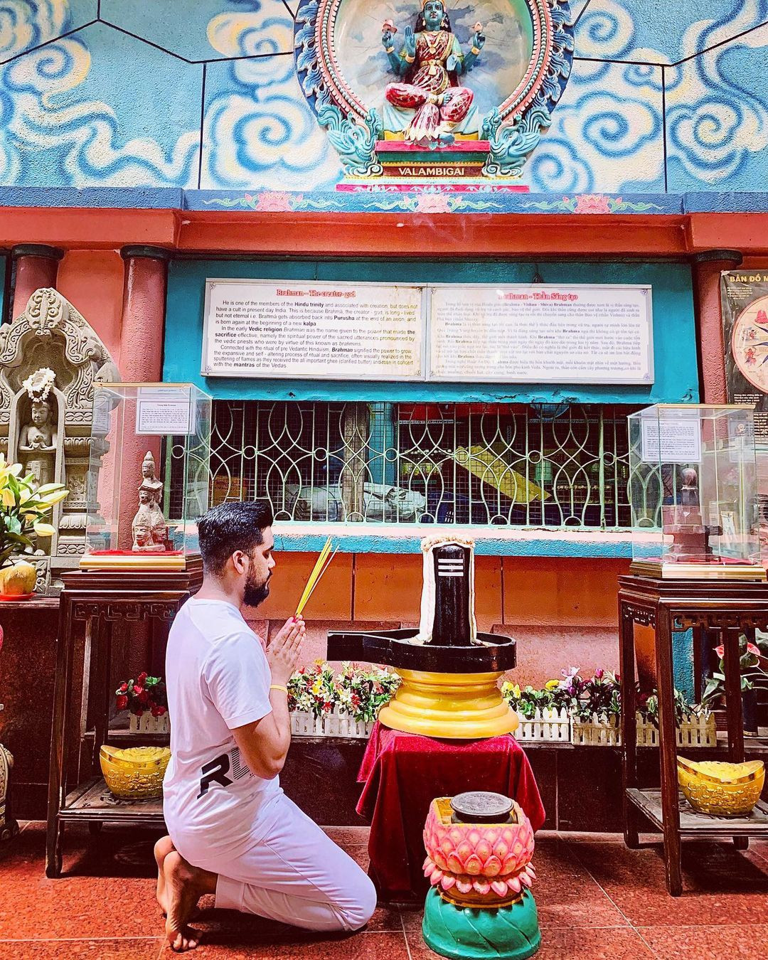 Nhung ngoi chua cau duyen noi tieng tai TP HCM-Hinh-13