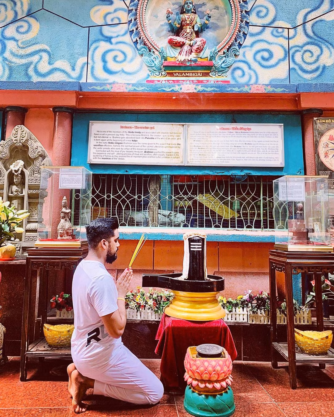 Nhung ngoi chua cau duyen noi tieng tai TP HCM-Hinh-13