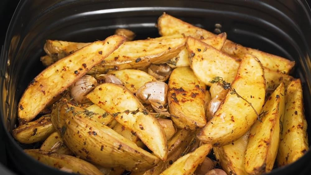 Nhung meo nha bep khien ban thay tiec vi khong biet som hon-Hinh-3