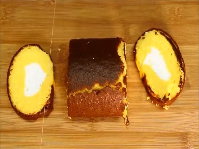 Nhung meo nha bep khien ban thay tiec vi khong biet som hon-Hinh-4