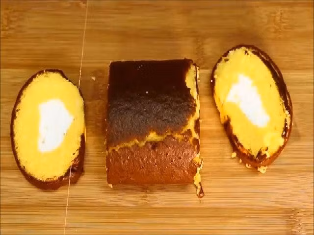 Nhung meo nha bep khien ban thay tiec vi khong biet som hon-Hinh-4