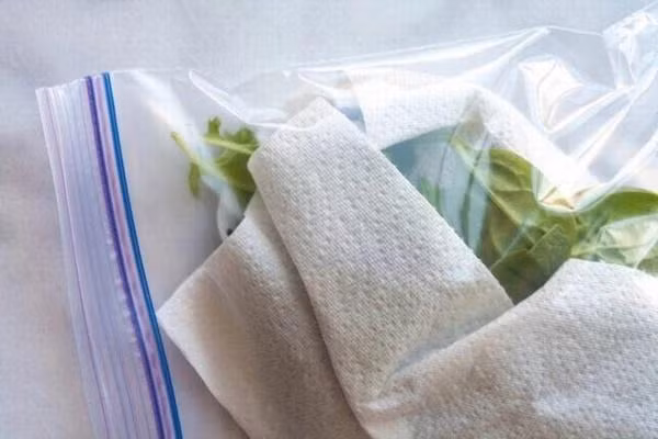 Nhung meo nha bep khien ban thay tiec vi khong biet som hon-Hinh-5