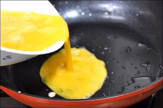 Nhung meo nha bep khien ban thay tiec vi khong biet som hon-Hinh-7