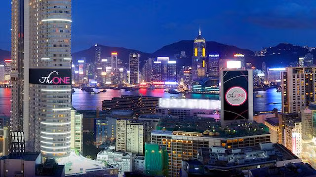 Ong chong quoc dan vung tien bien vo thanh ty phu the gioi-Hinh-4