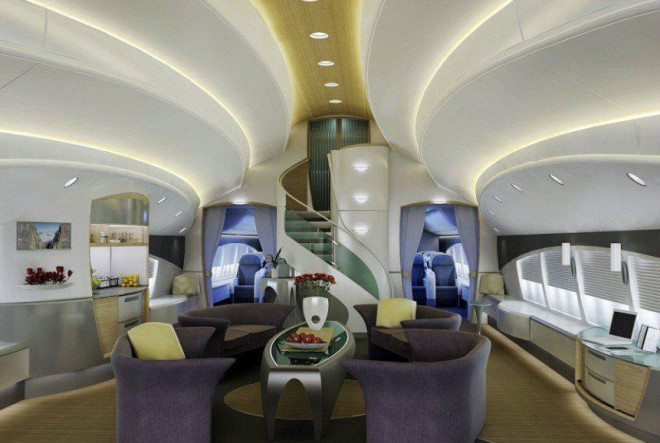 Ông chồng quốc dân vung tiền biến vợ thành tỷ phú thế giới Ong chong quoc dan vung tien bien vo thanh ty phu the gioi