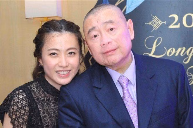 Ong chong quoc dan vung tien bien vo thanh ty phu the gioi-Hinh-3