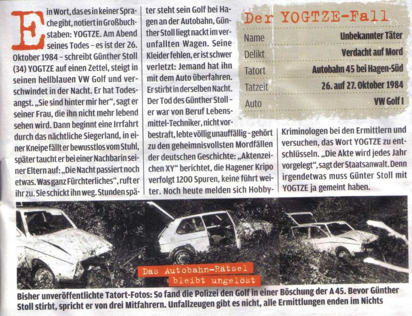 4 mật mã "cân não" trong những kỳ án sát nhân hàng loạt - Hình 7 4 mat ma