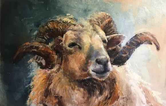 Tuổi Mùi. Tuổi Mùi may mắn hơn người, gặp đúng quý nhân. Thời gian này, đường công danh sự nghiệp của con giáp này thông thuận, đạt được nhiều thành tích đáng nể.