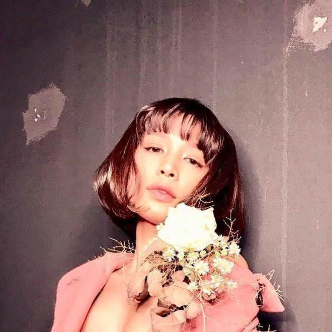 Vo 2 kem 10 tuoi vua dep vua gioi cua BTV Quang Minh-Hinh-4