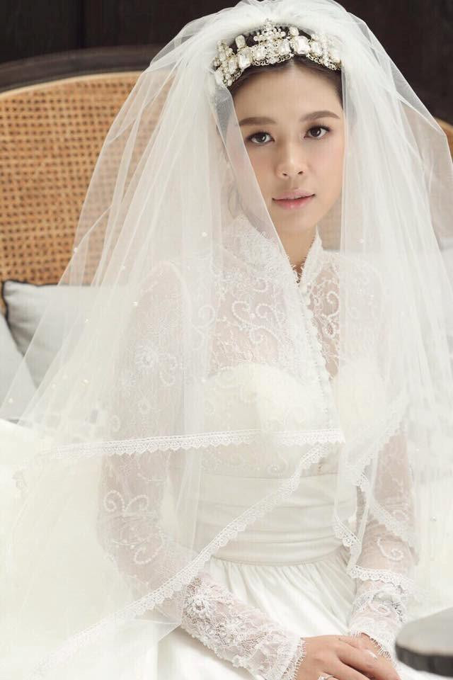 Vo 2 kem 10 tuoi vua dep vua gioi cua BTV Quang Minh-Hinh-2