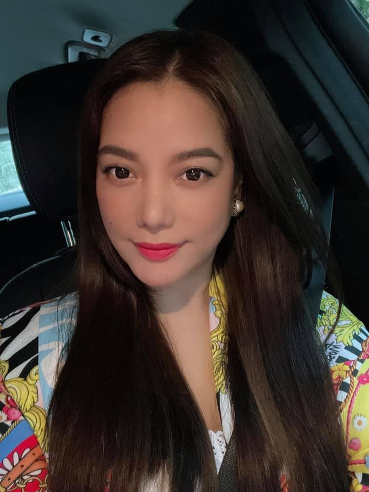 Trương Ngọc Ánh tổ chức cuộc thi phim ngắn.