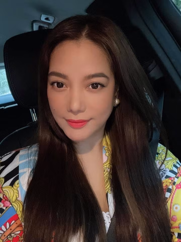 Trương Ngọc Ánh tổ chức cuộc thi phim ngắn.