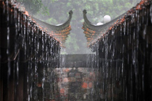 Han han lon nhat thoi co dai, hoang de xin mua va phep mau kinh ngac