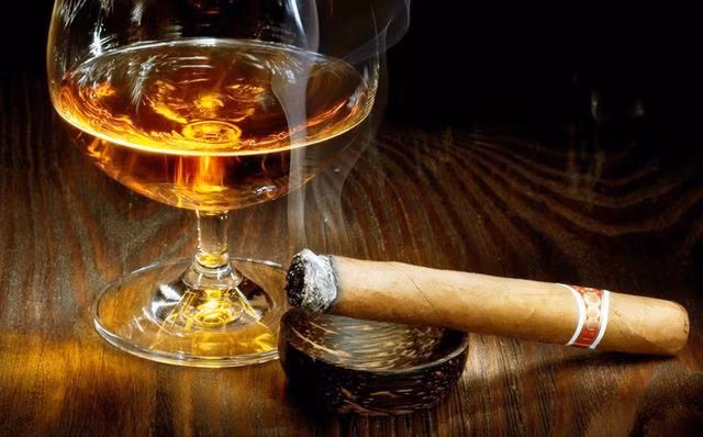 6 thoi quen xau am tham cuop di cuoc song cua ban-Hinh-5