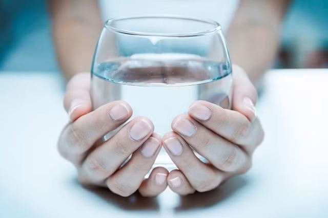 6 thoi quen xau am tham cuop di cuoc song cua ban-Hinh-2