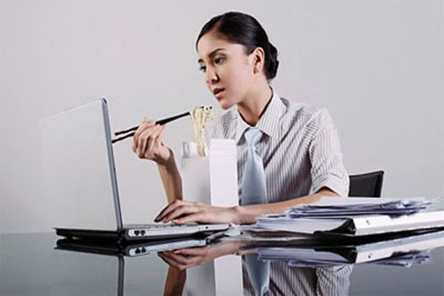 6 thoi quen xau am tham cuop di cuoc song cua ban-Hinh-3