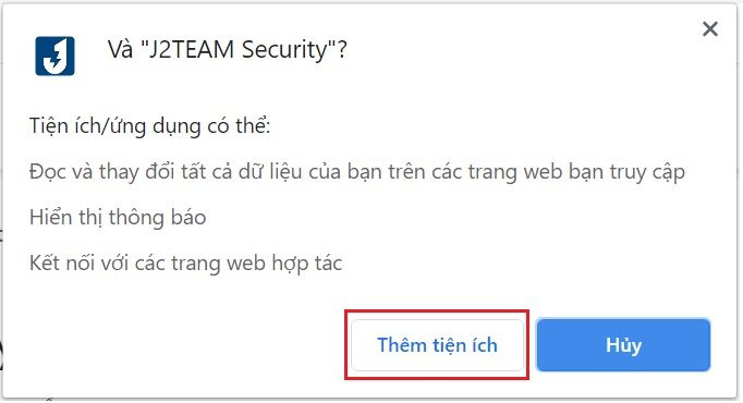 Cách đọc tin nhắn Messenger mà không hiện “Đã xem” trên điện thoại, máy tính - Hình 5 Cach doc tin nhan Messenger ma khong hien “Da xem” tren dien thoai, may tinh-Hinh-5