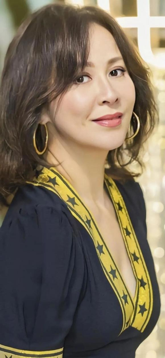 Thu Ky den nha Luu Gia Linh lam khach va cai ket bat ngo-Hinh-2