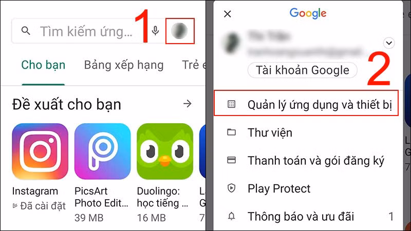 Xem phim tren mang bi cham, lag: Khac phuc bang 7 meo sau-Hinh-2