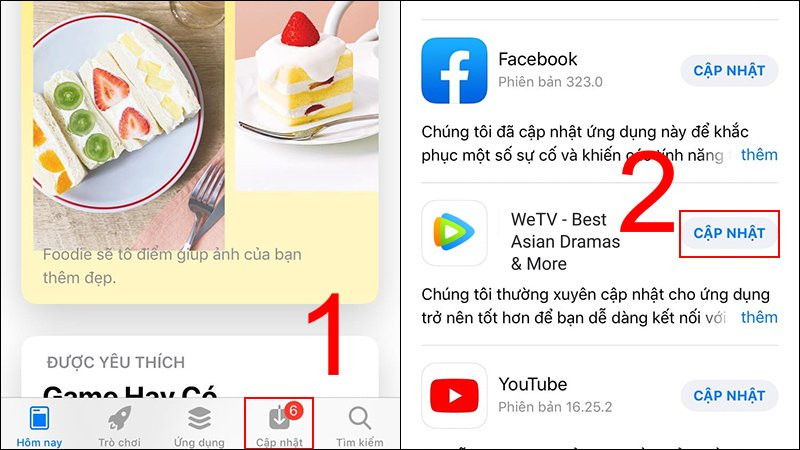 Xem phim trên mạng bị chậm, lag: Khắc phục bằng 7 mẹo sau - Hình 4 Xem phim tren mang bi cham, lag: Khac phuc bang 7 meo sau-Hinh-4
