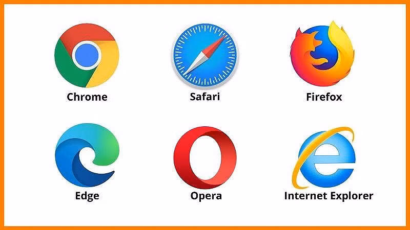 Xem phim tren mang bi cham, lag: Khac phuc bang 7 meo sau