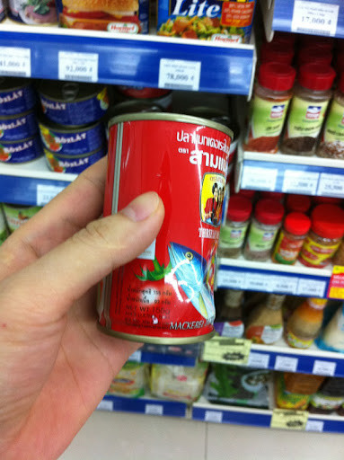 Đi siêu thị chớ dại mua 4 thứ này, đến nhân viên còn tránh - Hình 2 Di sieu thi cho dai mua 4 thu nay, den nhan vien con tranh-Hinh-2