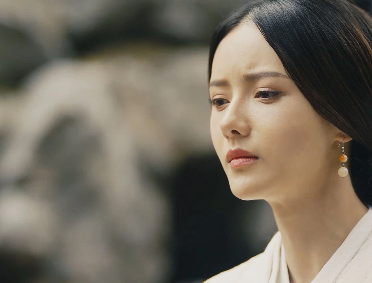 Tieu thu khue cac tro thanh sung phi, bi vu oan dung 