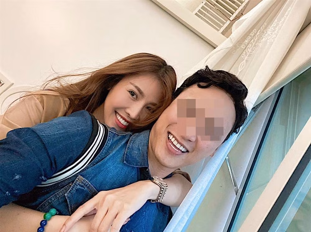 Que Van han ban trai bo con, nhan xet Jack con tot hon nhieu-Hinh-3