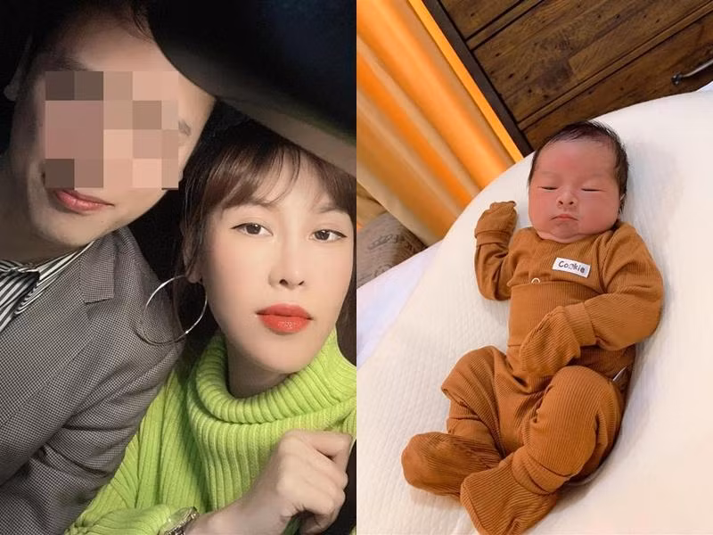 Que Van han ban trai bo con, nhan xet Jack con tot hon nhieu-Hinh-2