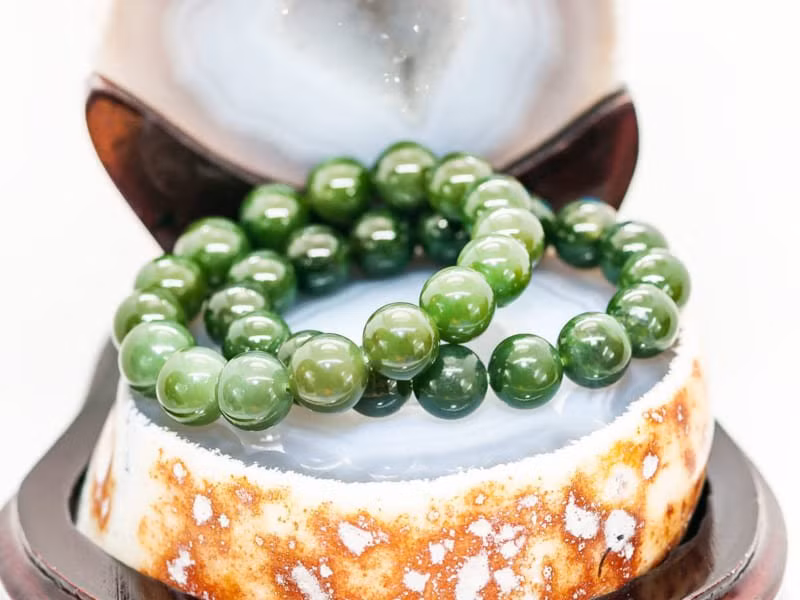 Cach chon da phong thuy hop tuoi, hop menh giup gia chu phat-Hinh-3