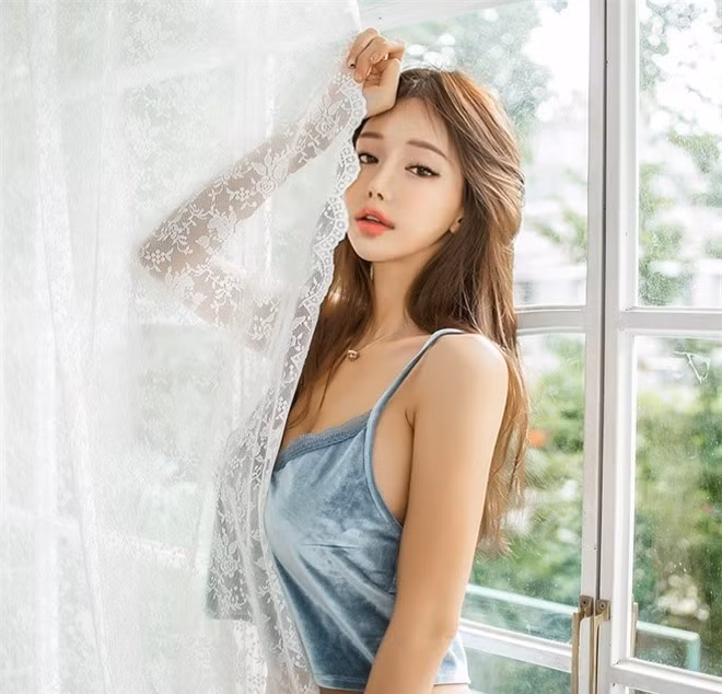 Điểm danh top 8 thói quen sai lầm khiến bạn lão hóa sớm ảnh 1