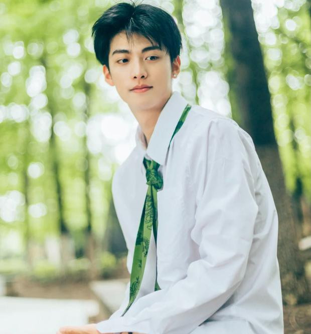 Oai oam trai dep kiem bon tien nho lam ban trai theo ngay-Hinh-2