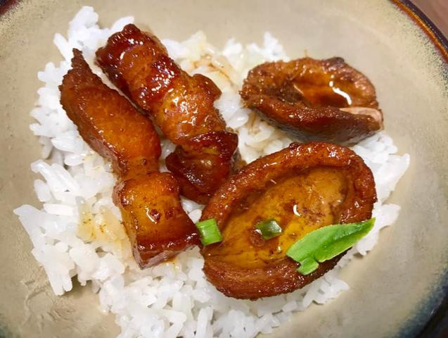 La ki thu qua mien que ngheo tuong bo di gio duoc san lung-Hinh-6