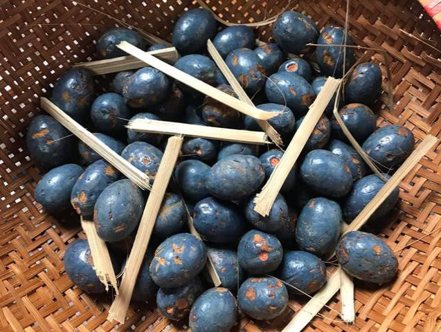 La ki thu qua mien que ngheo tuong bo di gio duoc san lung-Hinh-2