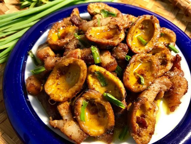 La ki thu qua mien que ngheo tuong bo di gio duoc san lung-Hinh-5