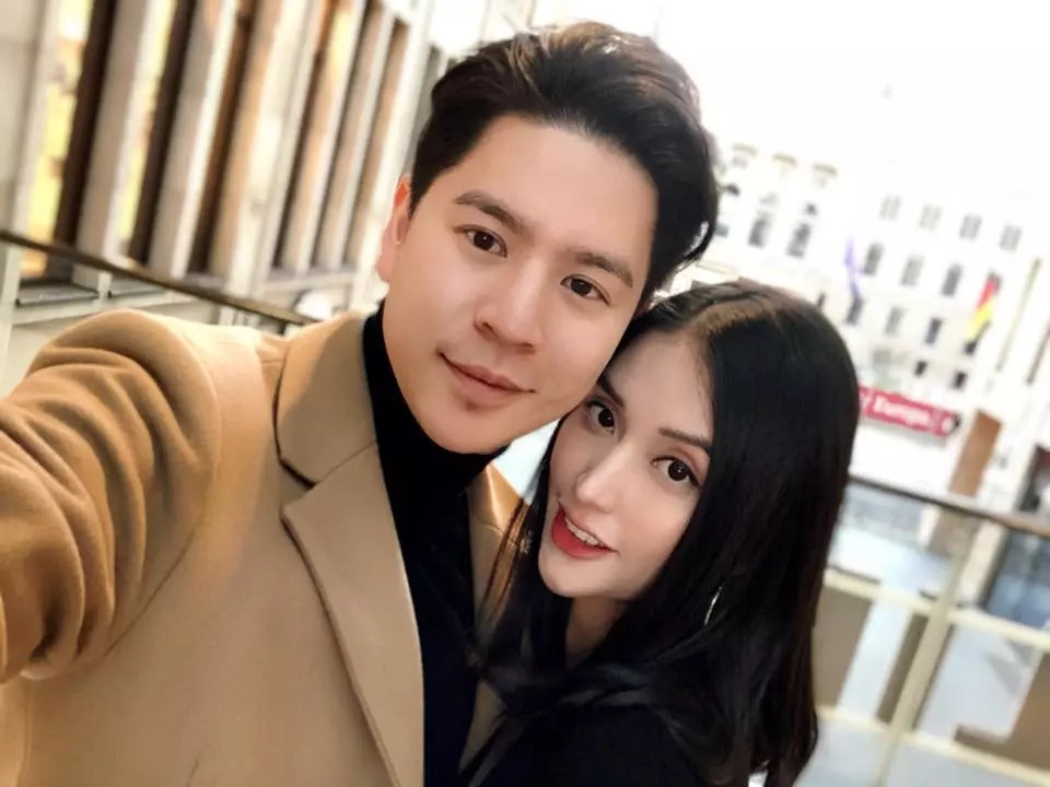 Tran Thanh 5 lan 7 luot duoc nguoi yeu cu benh vuc khi vuong scandal-Hinh-6