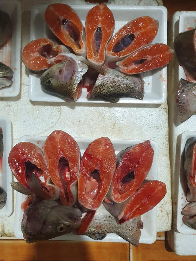 Ca hoi Sapa giam xuyen day, cho mang gia chi 125 nghin/kg-Hinh-9