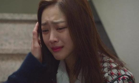 Biet tin toi mang thai, ban trai ep phai lam mot viec khong tuong